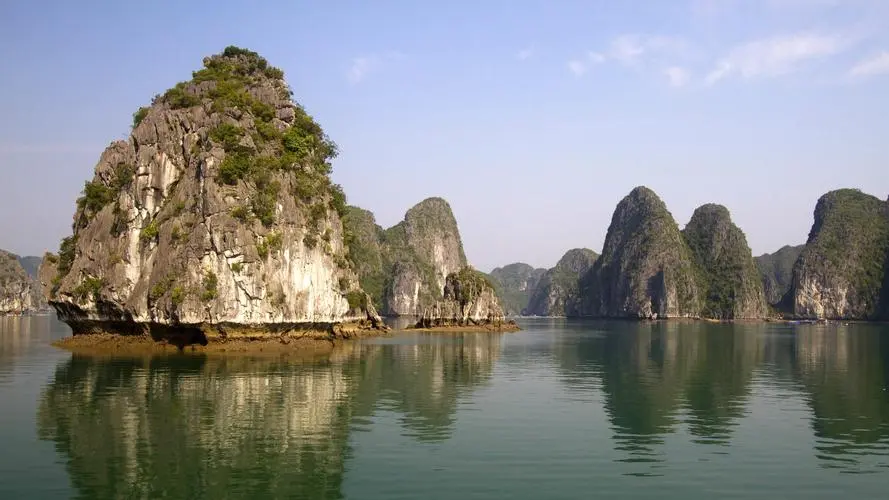 信息化可靠性智能化